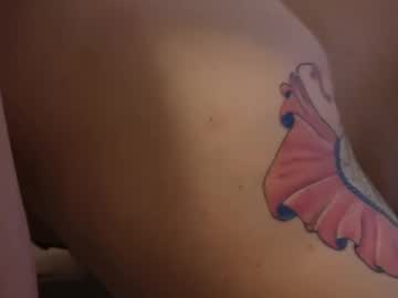 couple Singles & Couples Sex Cam with zyzzgodess