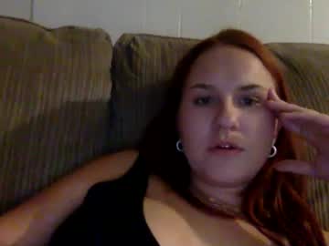 girl Singles & Couples Sex Cam with backcountrymilf