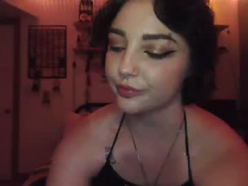 girl Singles & Couples Sex Cam with mazzy_moon