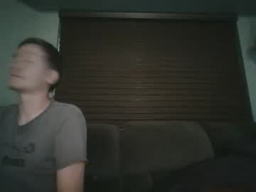 couple Singles & Couples Sex Cam with alotta_axolotl