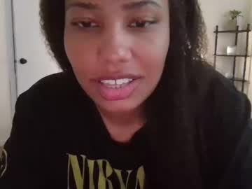 girl Singles & Couples Sex Cam with tatiannatease