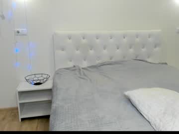 girl Singles & Couples Sex Cam with annn_bb
