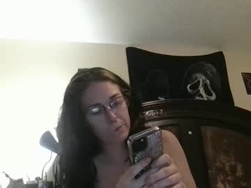 girl Singles & Couples Sex Cam with sapphire_rose1