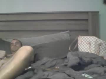 girl Singles & Couples Sex Cam with damnitae