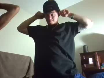 couple Singles & Couples Sex Cam with sexyseductiveondemand