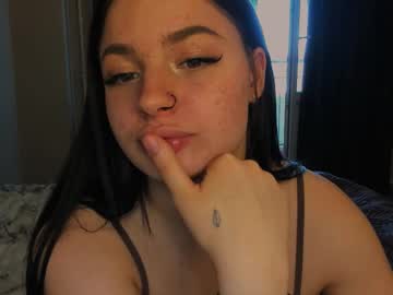 couple Singles & Couples Sex Cam with lisaanddenis