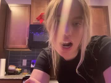 couple Singles & Couples Sex Cam with bunnyxwolfy