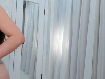 girl Singles & Couples Sex Cam with audreychesbrough