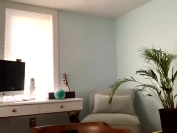 girl Singles & Couples Sex Cam with tylersands
