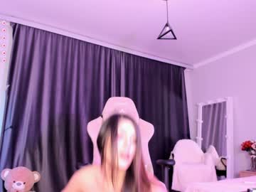 girl Singles & Couples Sex Cam with anezz_
