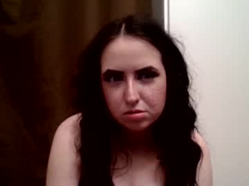 girl Singles & Couples Sex Cam with ellaenchanting