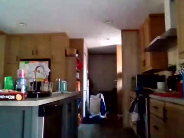 girl Singles & Couples Sex Cam with joyousbitch