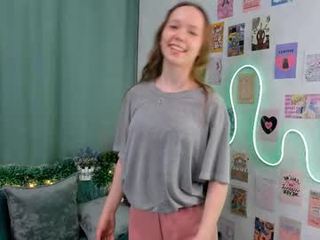 girl Singles & Couples Sex Cam with blondyhayes