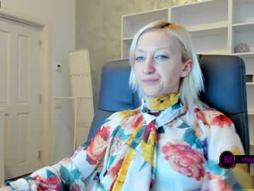 girl Singles & Couples Sex Cam with nataliebitton