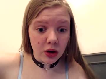 girl Singles & Couples Sex Cam with wildflowerofco