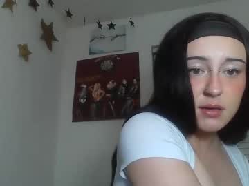 girl Singles & Couples Sex Cam with maddisonlovergirlxo