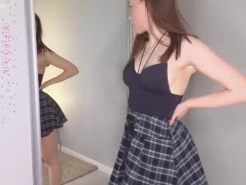 girl Singles & Couples Sex Cam with miss2me