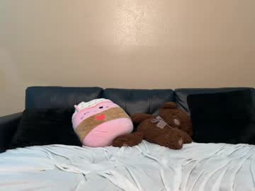 couple Singles & Couples Sex Cam with sosabless