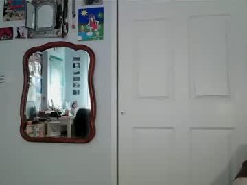 girl Singles & Couples Sex Cam with blissbarbie
