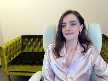 girl Singles & Couples Sex Cam with delayabee