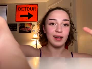 girl Singles & Couples Sex Cam with lillianpoach