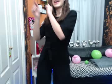 girl Singles & Couples Sex Cam with its_rachel