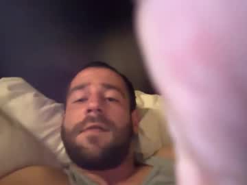 couple Singles & Couples Sex Cam with joey881212