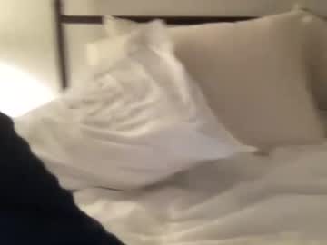 girl Singles & Couples Sex Cam with carsonsworld