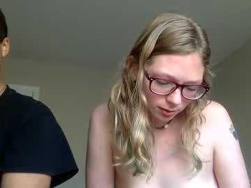 couple Singles & Couples Sex Cam with delilalove3412
