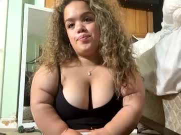 girl Singles & Couples Sex Cam with littleliana_xoxo