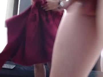 couple Singles & Couples Sex Cam with sweet_delish18