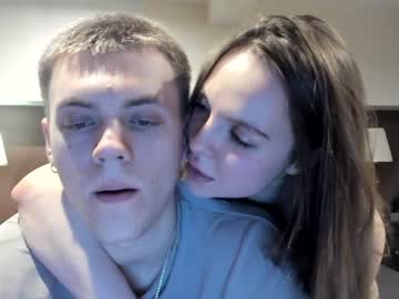 couple Singles & Couples Sex Cam with lovefun58