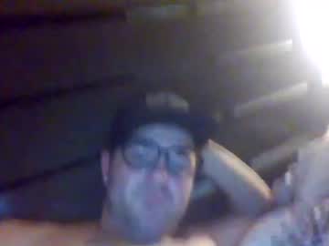couple Singles & Couples Sex Cam with kayne_kerri