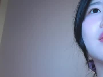 girl Singles & Couples Sex Cam with voilet_fox77