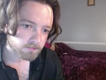 couple Singles & Couples Sex Cam with thebelleandthebull