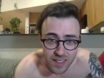 couple Singles & Couples Sex Cam with finn_storm