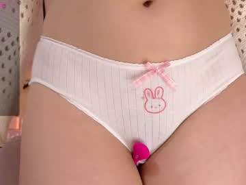 girl Singles & Couples Sex Cam with cupcake_dream