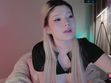 girl Singles & Couples Sex Cam with kitayamachu