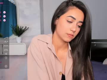girl Singles & Couples Sex Cam with vickiwalker