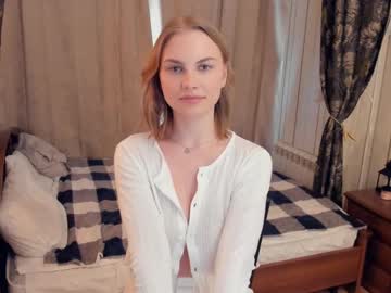 girl Singles & Couples Sex Cam with sultry_minx