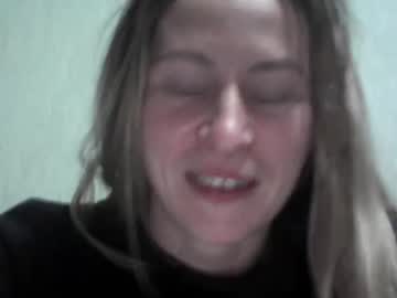 girl Singles & Couples Sex Cam with sveta66666