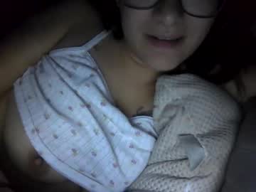 girl Singles & Couples Sex Cam with rose22tm