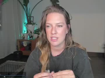 girl Singles & Couples Sex Cam with rach_oneill