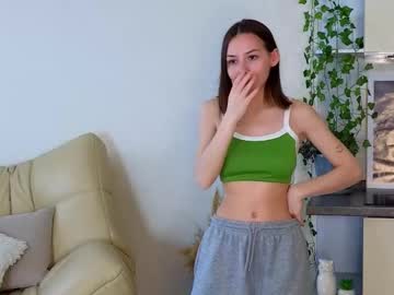 girl
        accabrownell cam image #256054