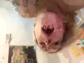 couple Singles & Couples Sex Cam with badgirlbigdaddy