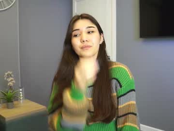girl Singles & Couples Sex Cam with daisybuffkin