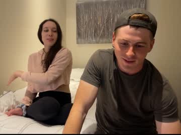 couple Singles & Couples Sex Cam with lonewolfffy