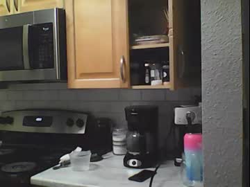 girl Singles & Couples Sex Cam with jessbyrd187