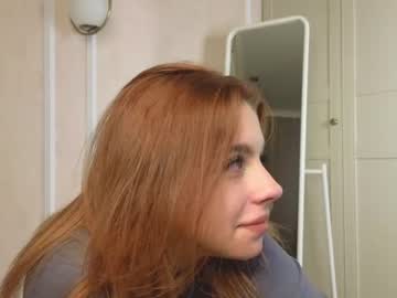 girl Singles & Couples Sex Cam with annetmorgan