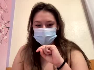 girl Singles & Couples Sex Cam with xo_bella